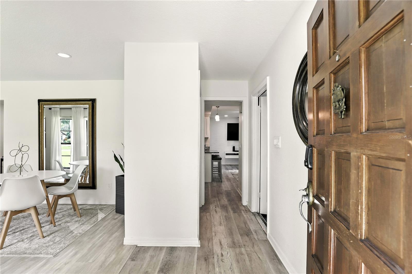 3903 ANDERSON RD, ORLANDO, FL, 32812