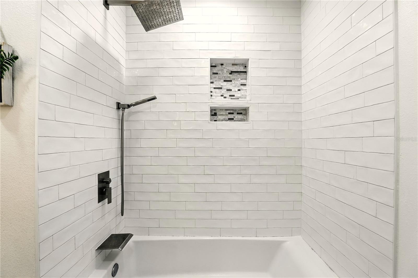 3903 ANDERSON RD, ORLANDO, FL, 32812