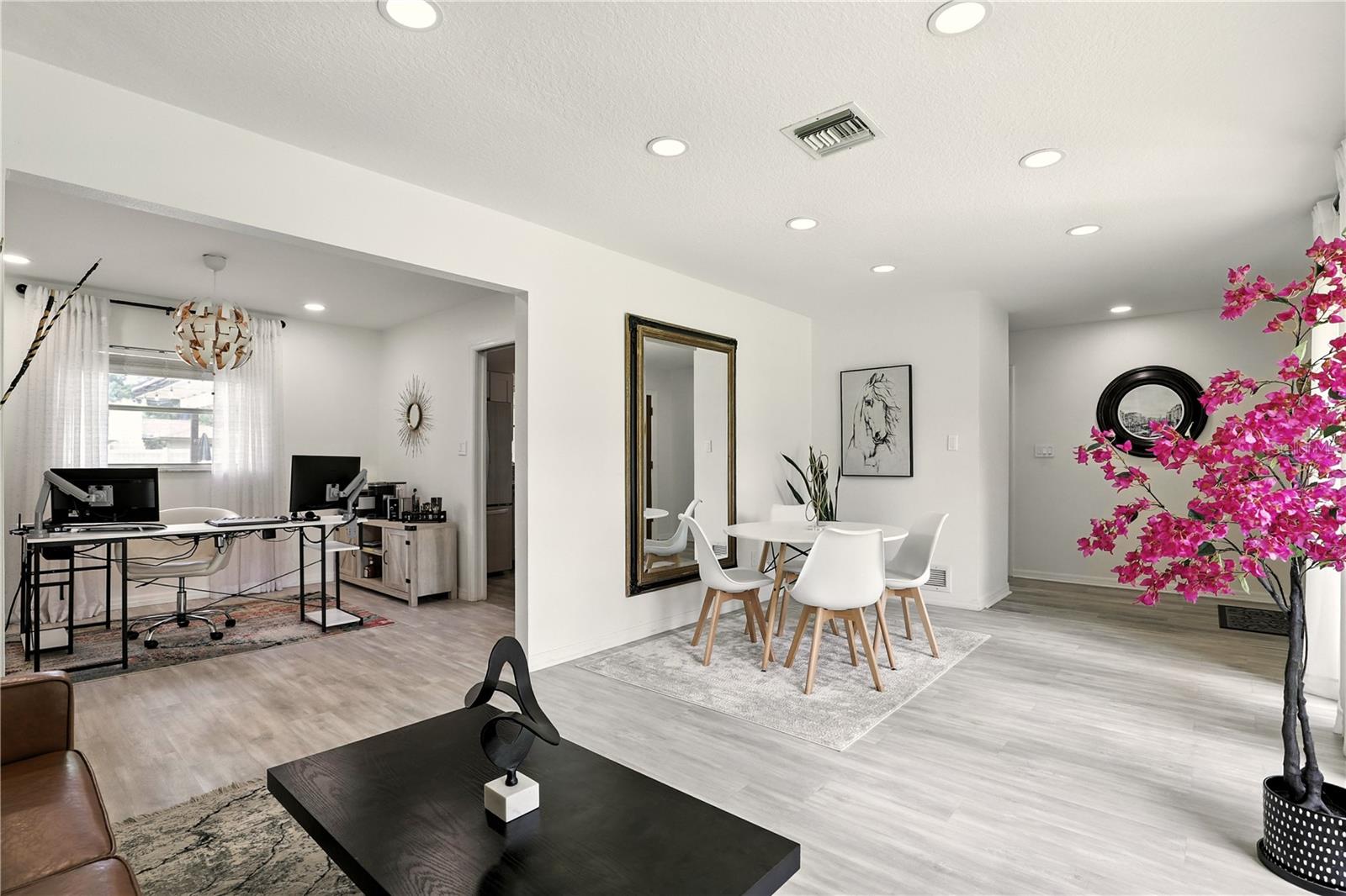 3903 ANDERSON RD, ORLANDO, FL, 32812