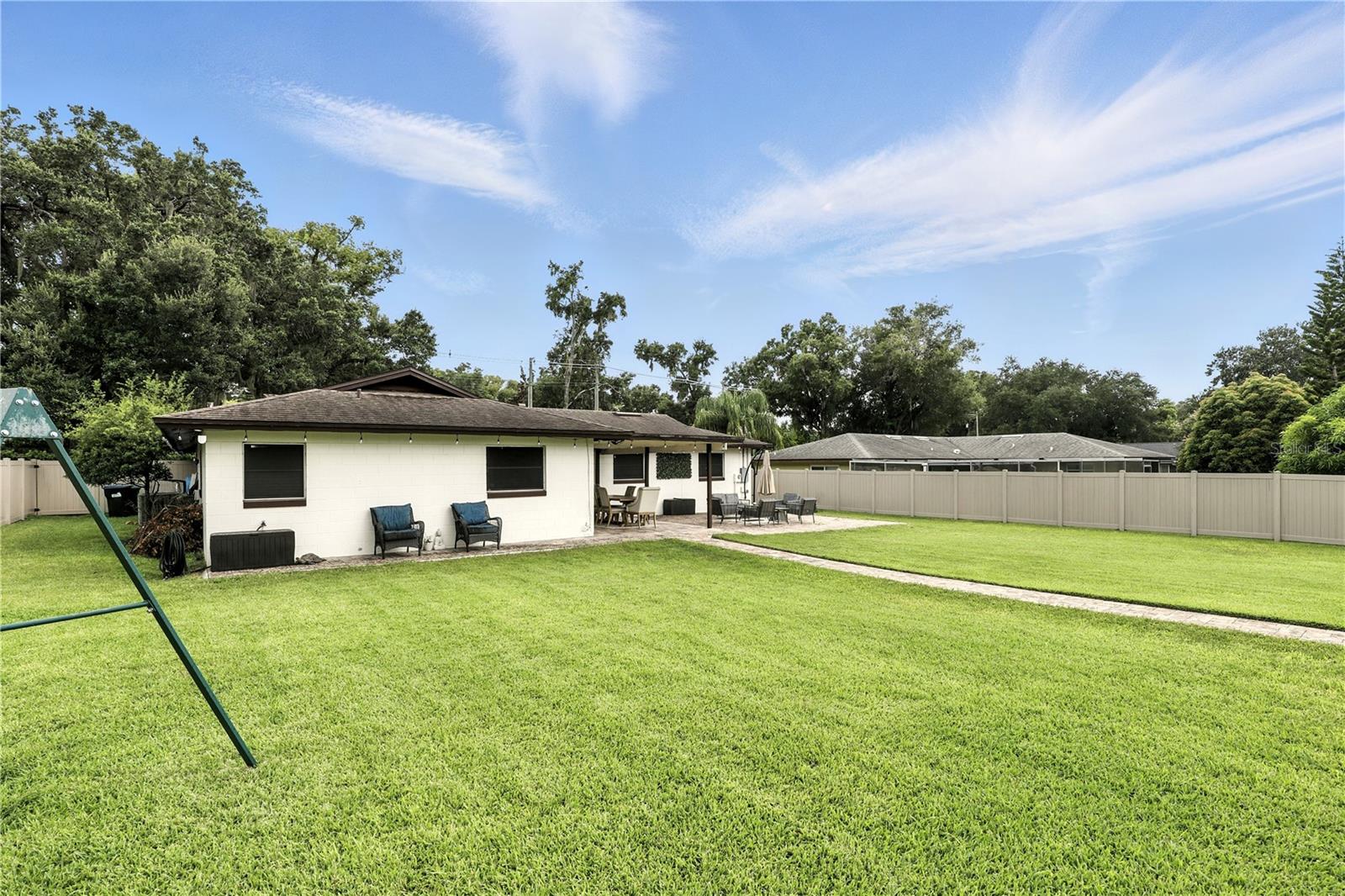 3903 ANDERSON RD, ORLANDO, FL, 32812