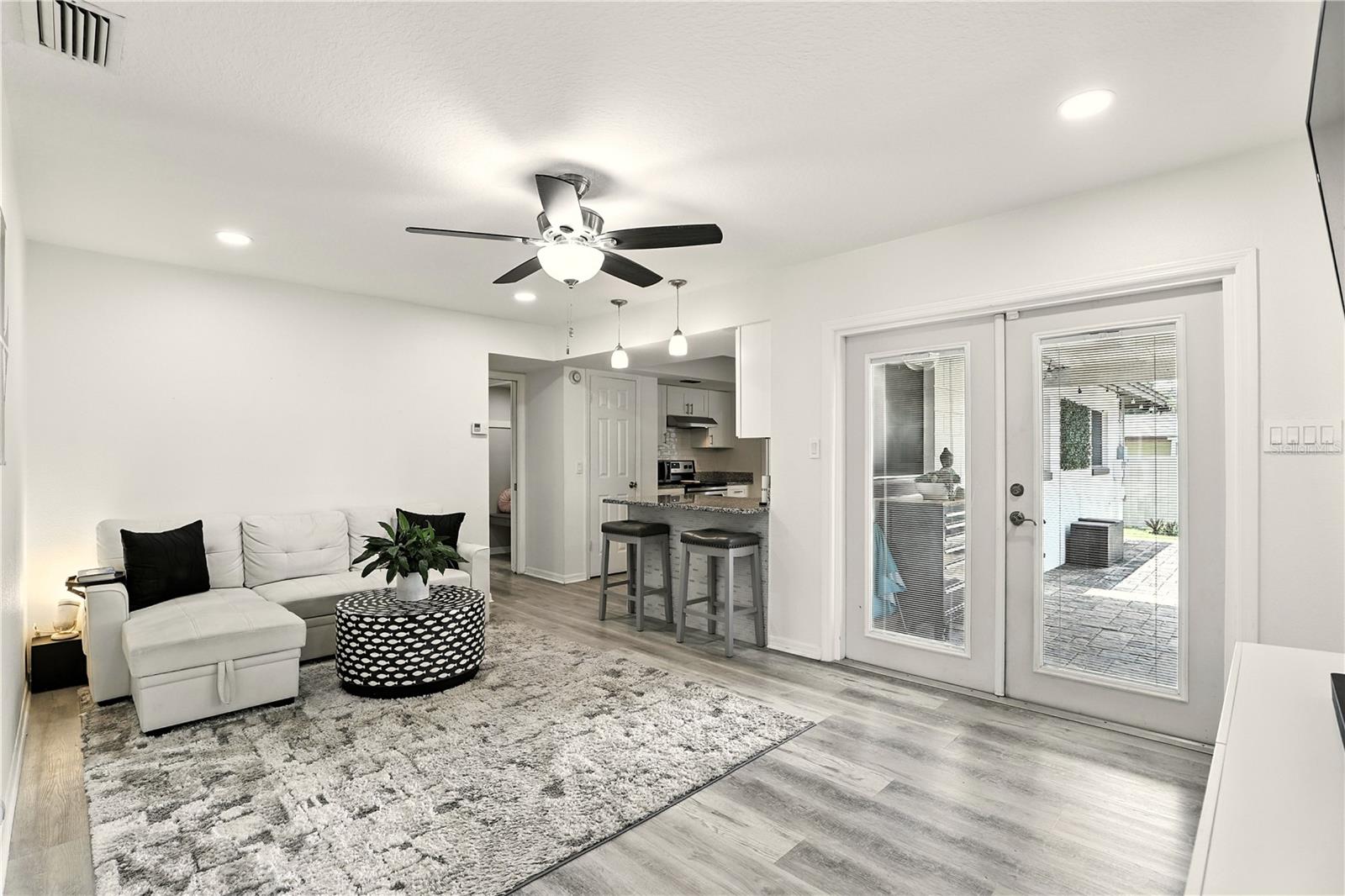 3903 ANDERSON RD, ORLANDO, FL, 32812