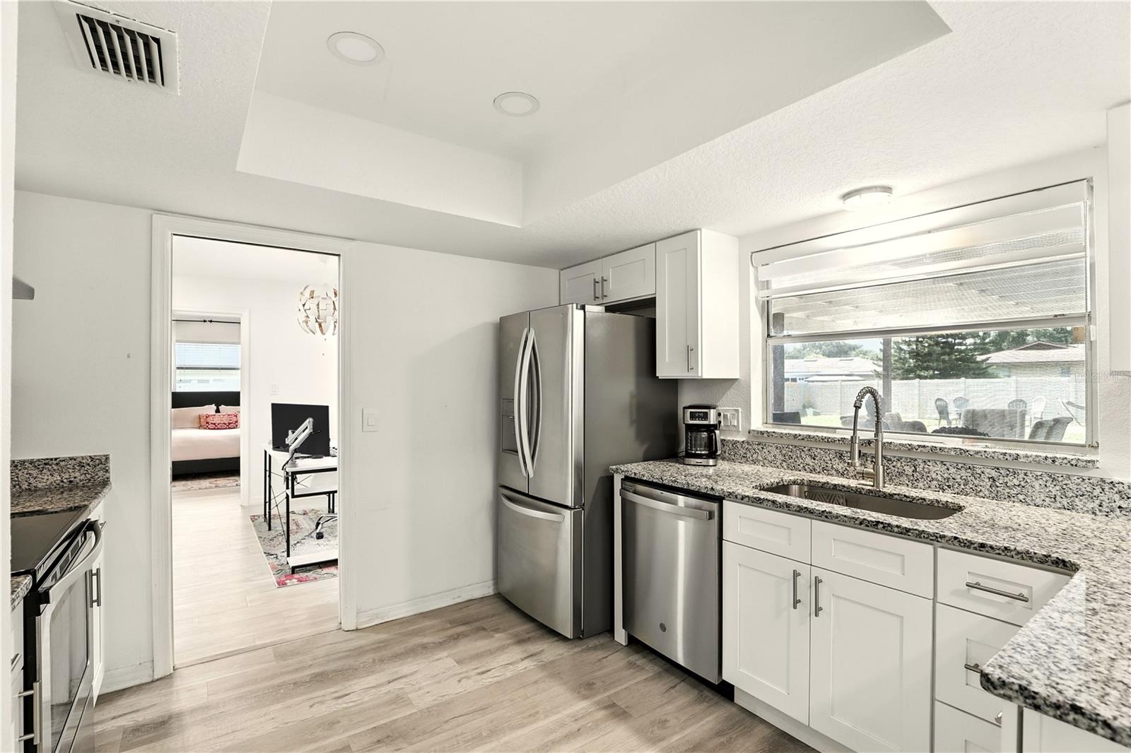 3903 ANDERSON RD, ORLANDO, FL, 32812