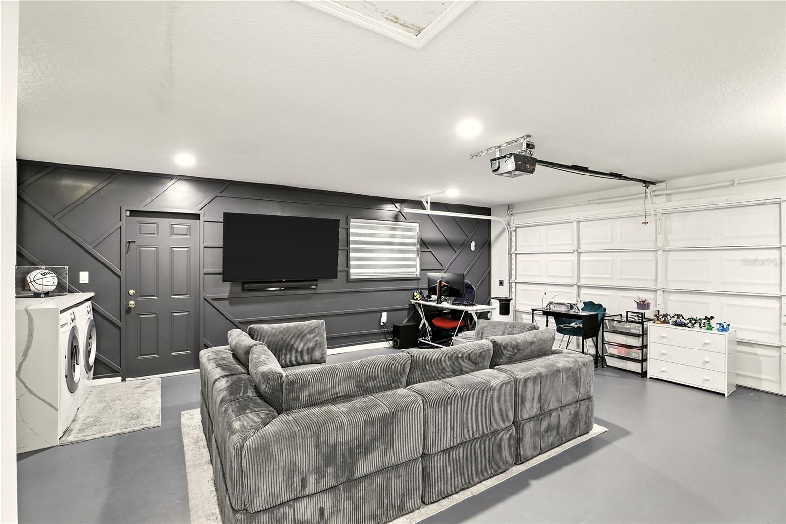 3903 ANDERSON RD, ORLANDO, FL, 32812