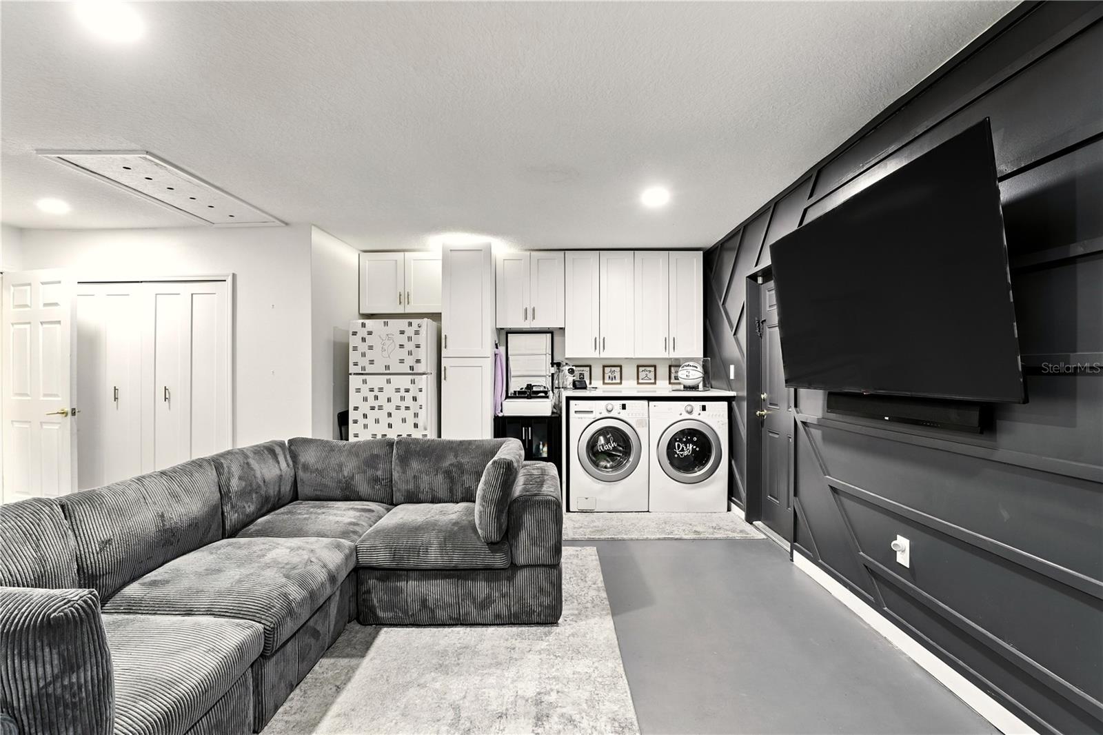 3903 ANDERSON RD, ORLANDO, FL, 32812