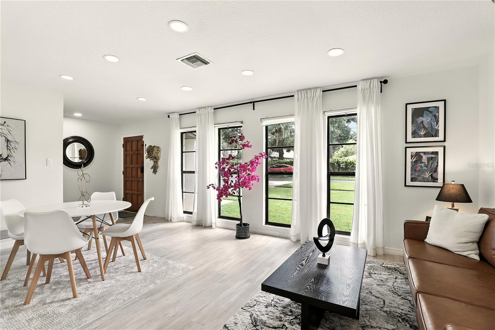 3903 ANDERSON RD, ORLANDO, FL, 32812