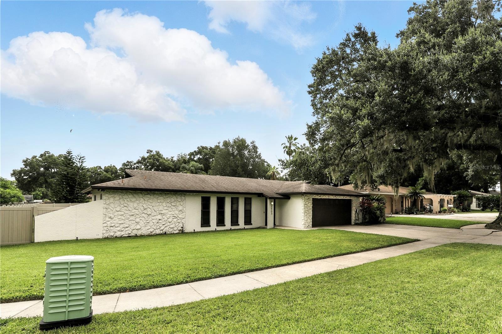 3903 ANDERSON RD, ORLANDO, FL, 32812