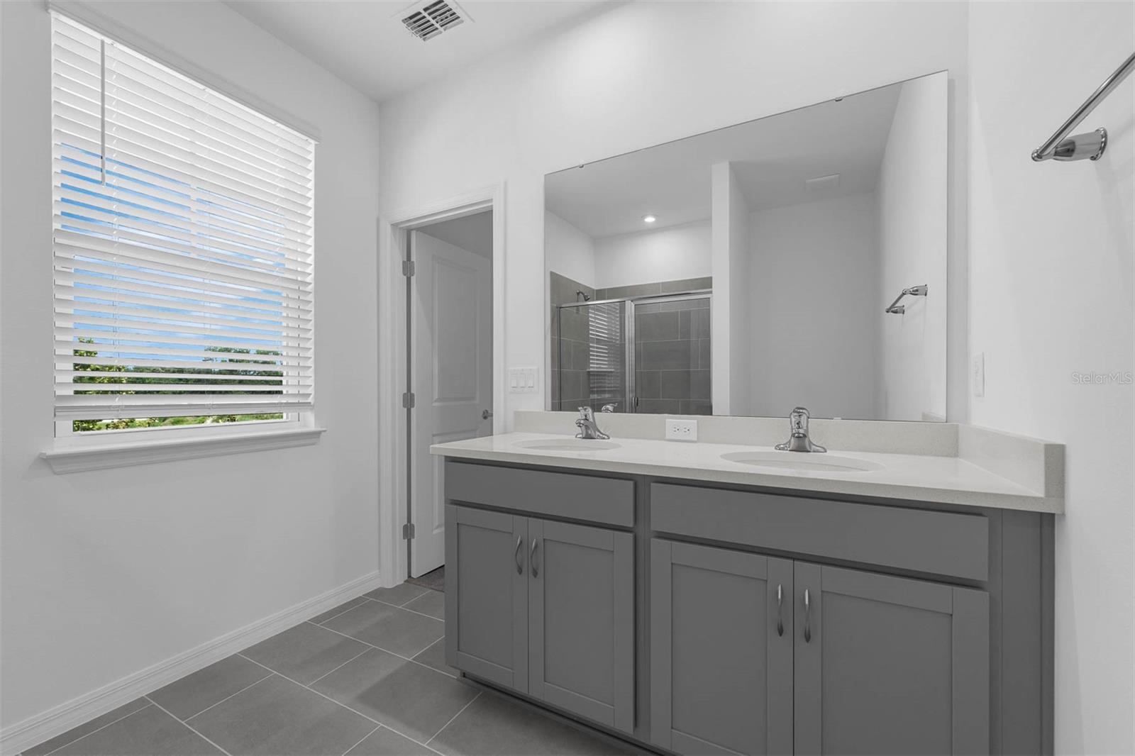 305 PLATFORM LN, DEBARY, FL, 32713