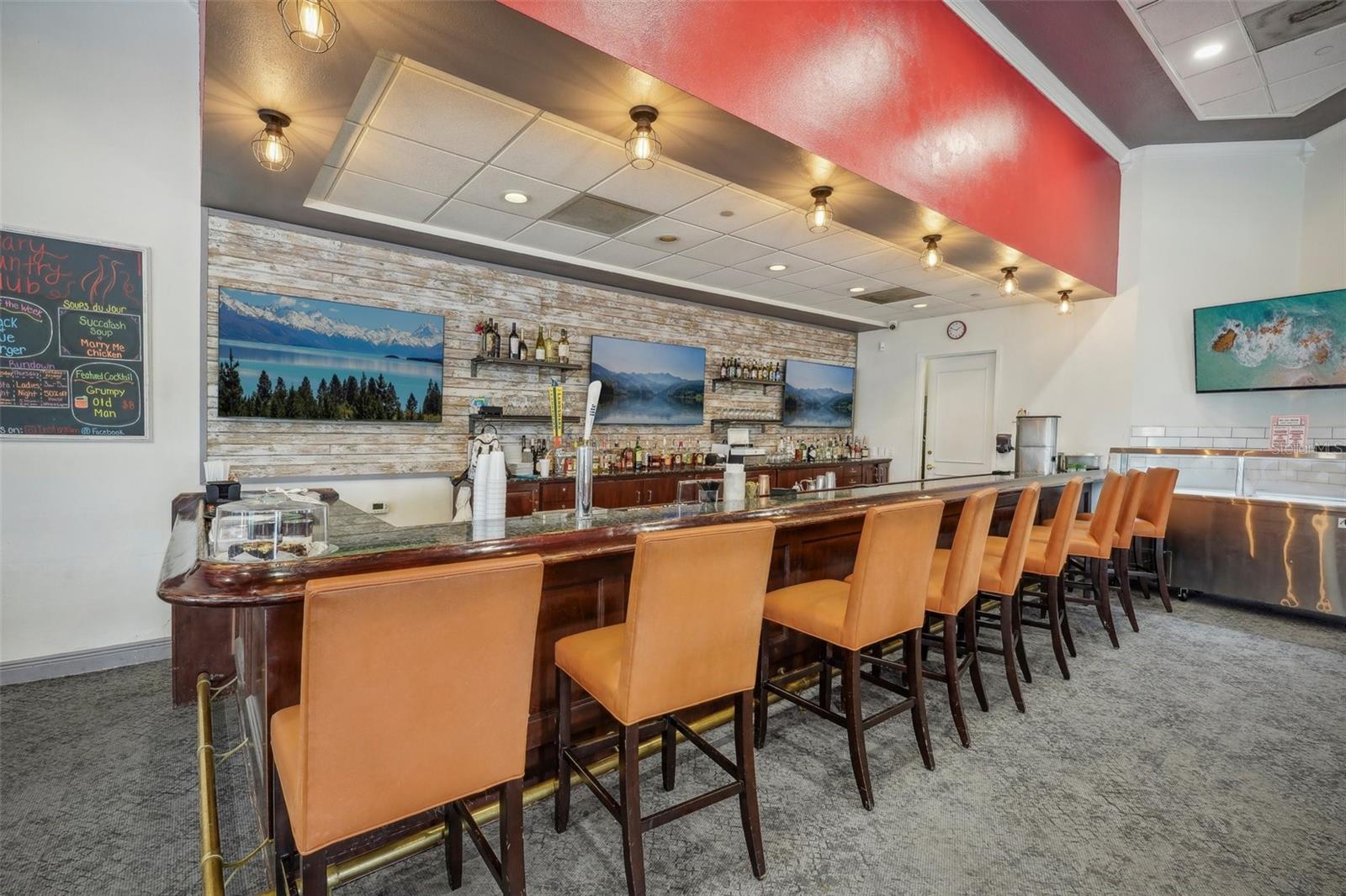 305 PLATFORM LN, DEBARY, FL, 32713