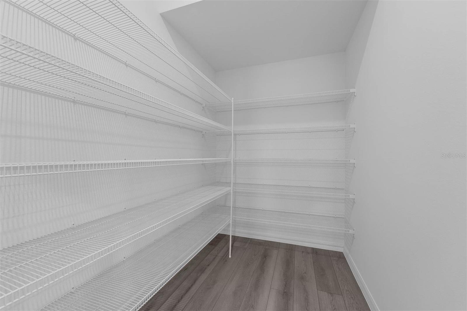 305 PLATFORM LN, DEBARY, FL, 32713