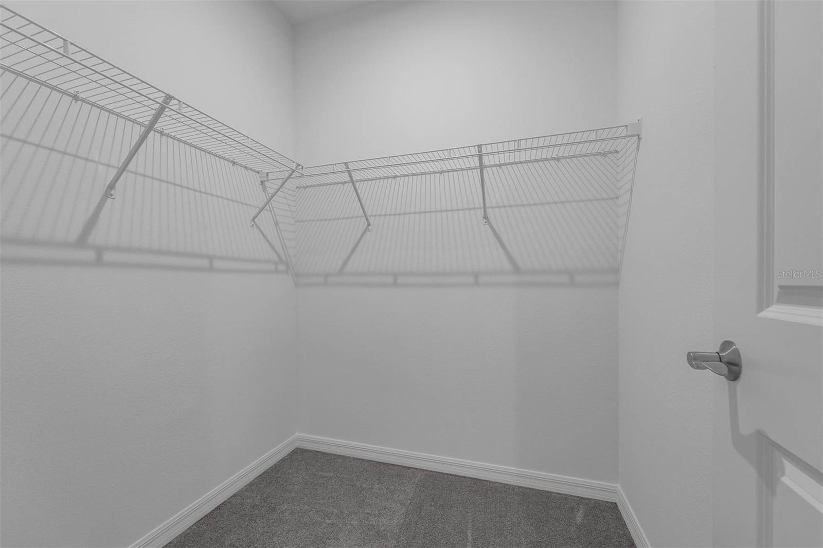 305 PLATFORM LN, DEBARY, FL, 32713