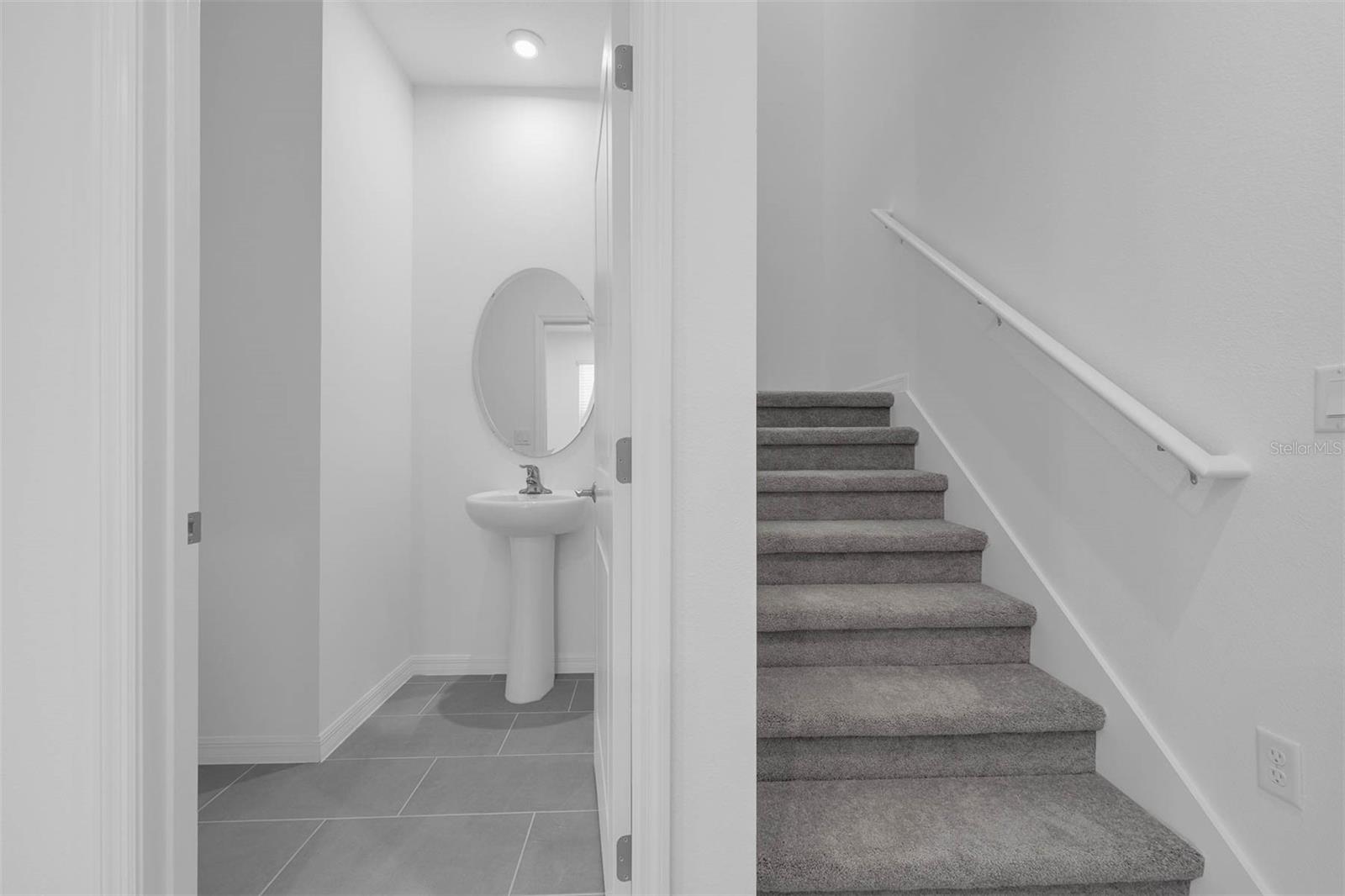 305 PLATFORM LN, DEBARY, FL, 32713