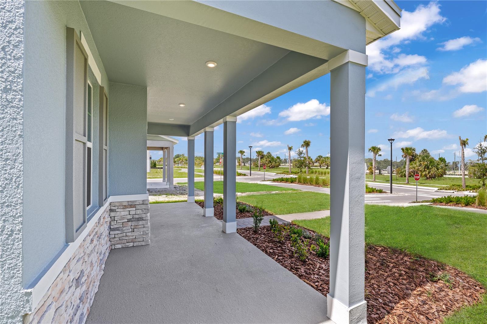 305 PLATFORM LN, DEBARY, FL, 32713