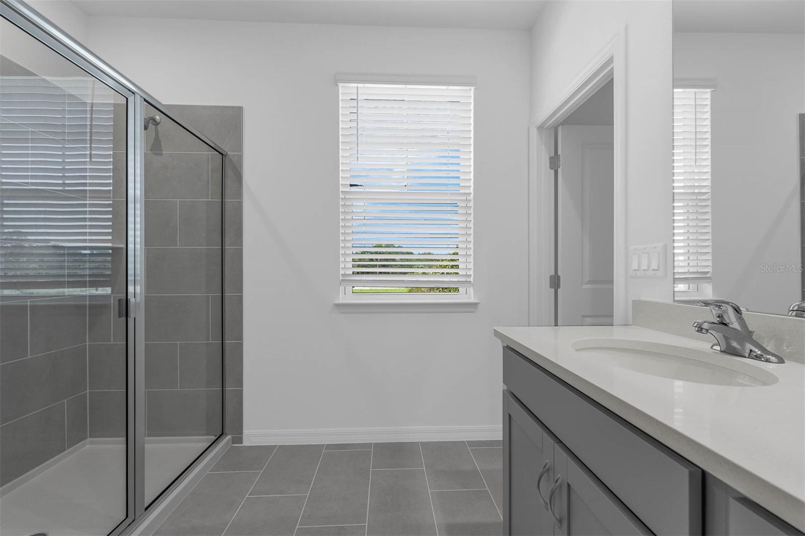 305 PLATFORM LN, DEBARY, FL, 32713