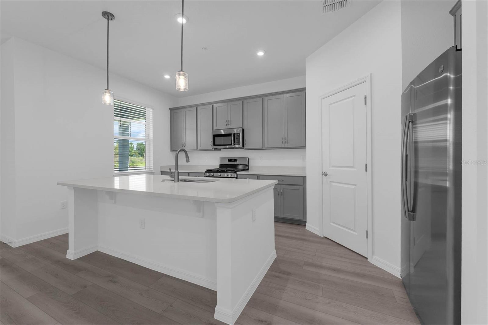 305 PLATFORM LN, DEBARY, FL, 32713