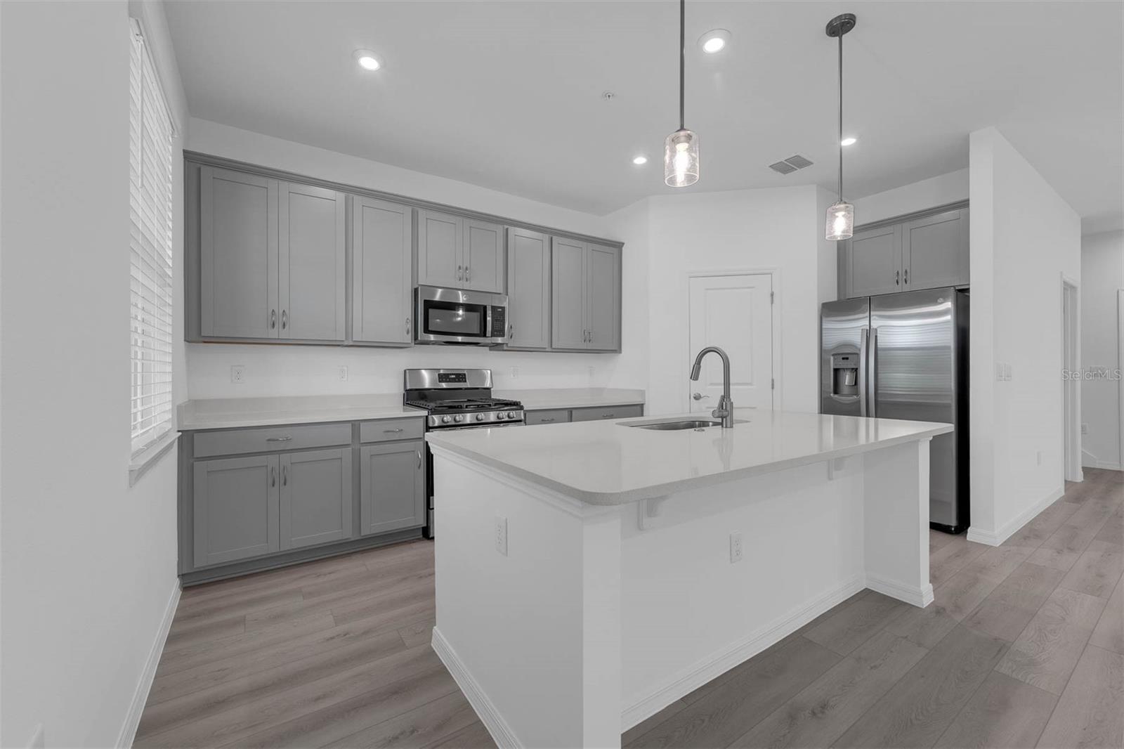 305 PLATFORM LN, DEBARY, FL, 32713