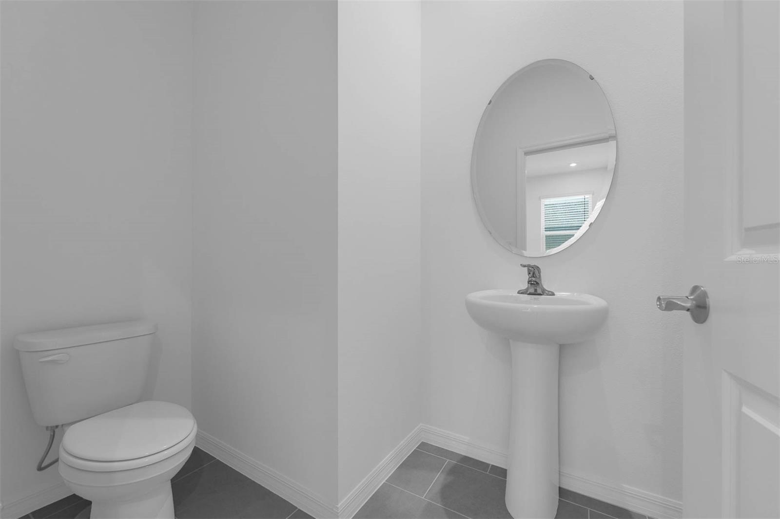 305 PLATFORM LN, DEBARY, FL, 32713