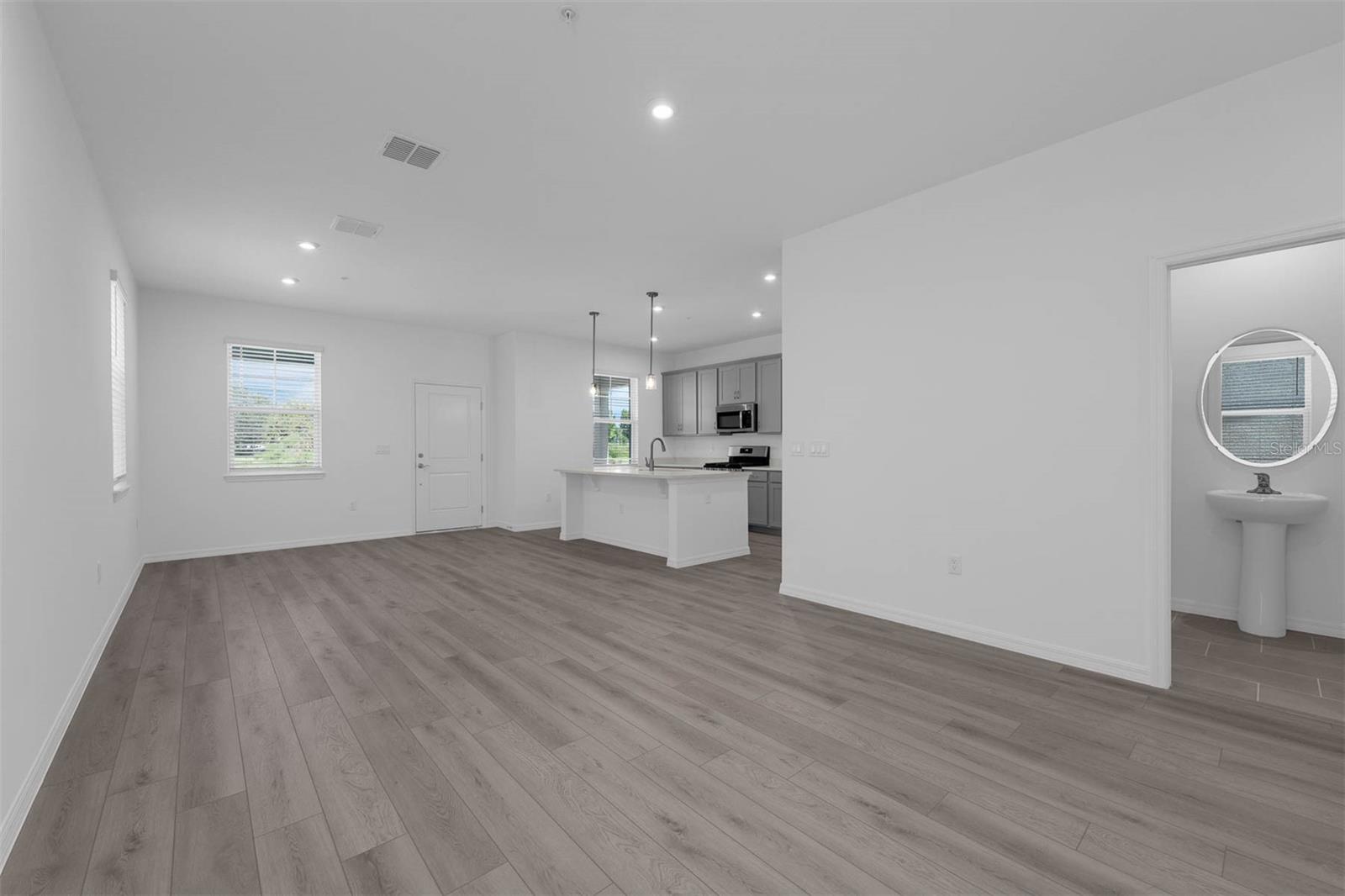 305 PLATFORM LN, DEBARY, FL, 32713