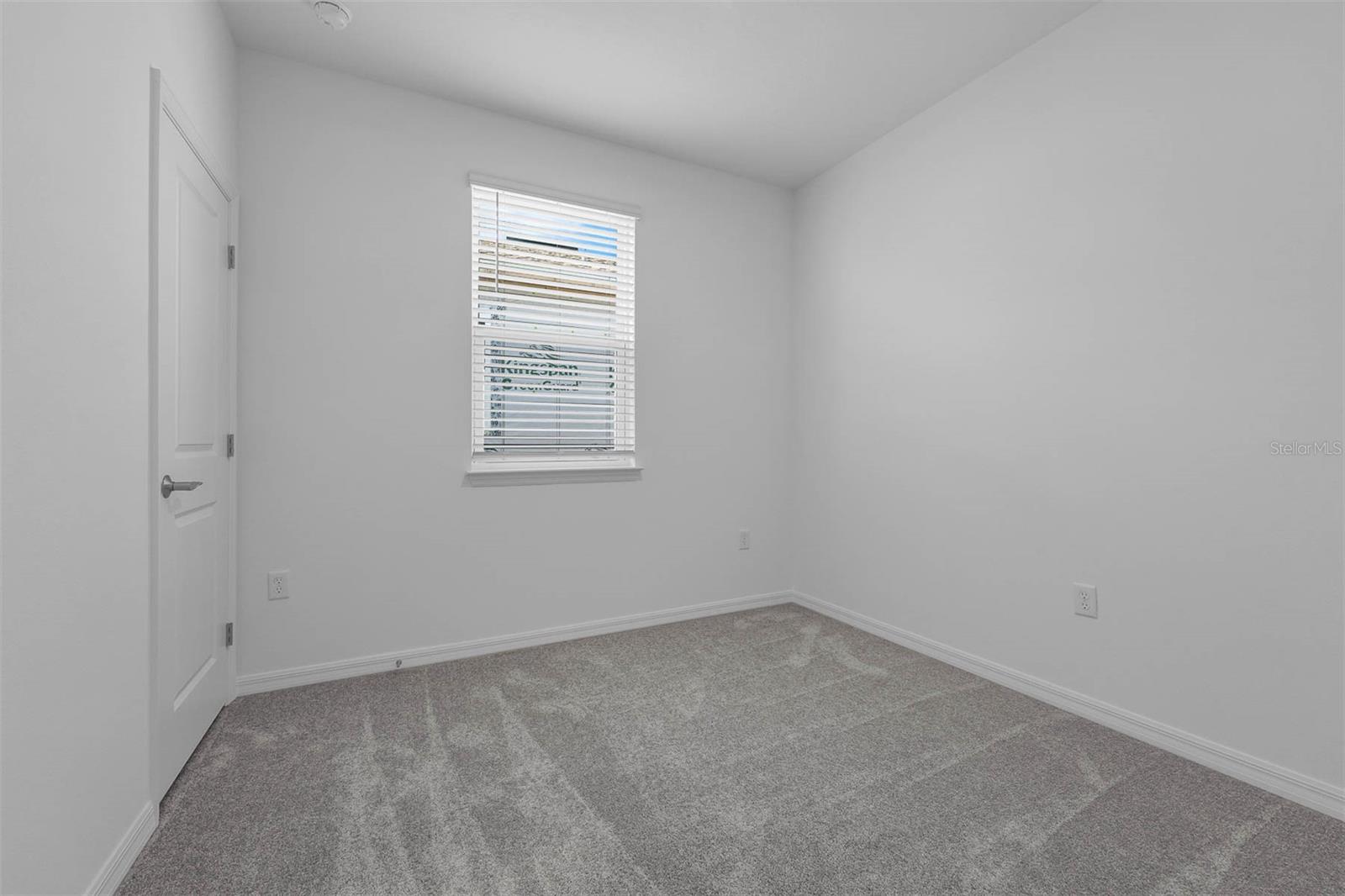 305 PLATFORM LN, DEBARY, FL, 32713