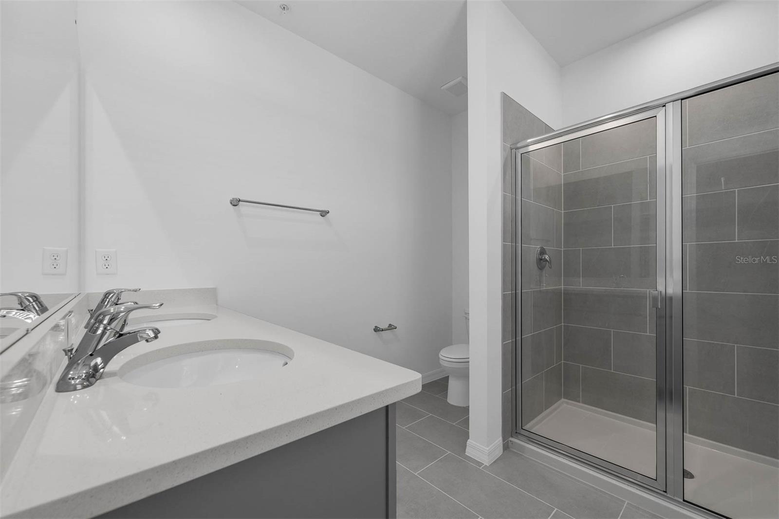 305 PLATFORM LN, DEBARY, FL, 32713