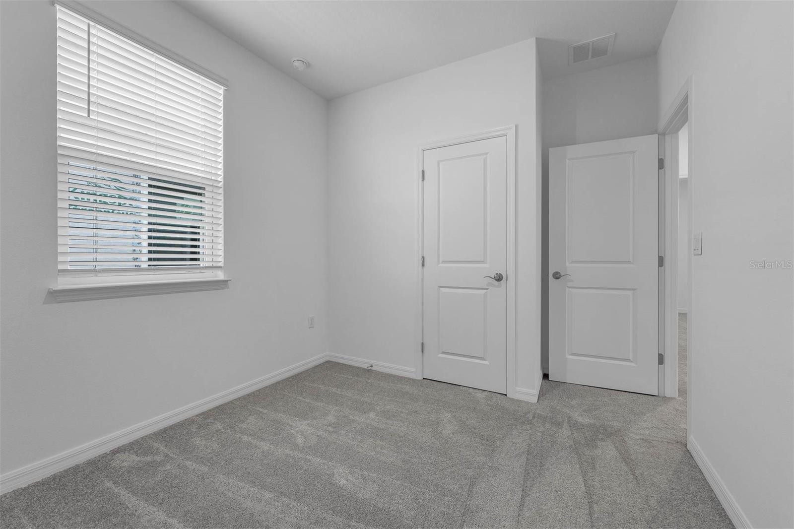 305 PLATFORM LN, DEBARY, FL, 32713