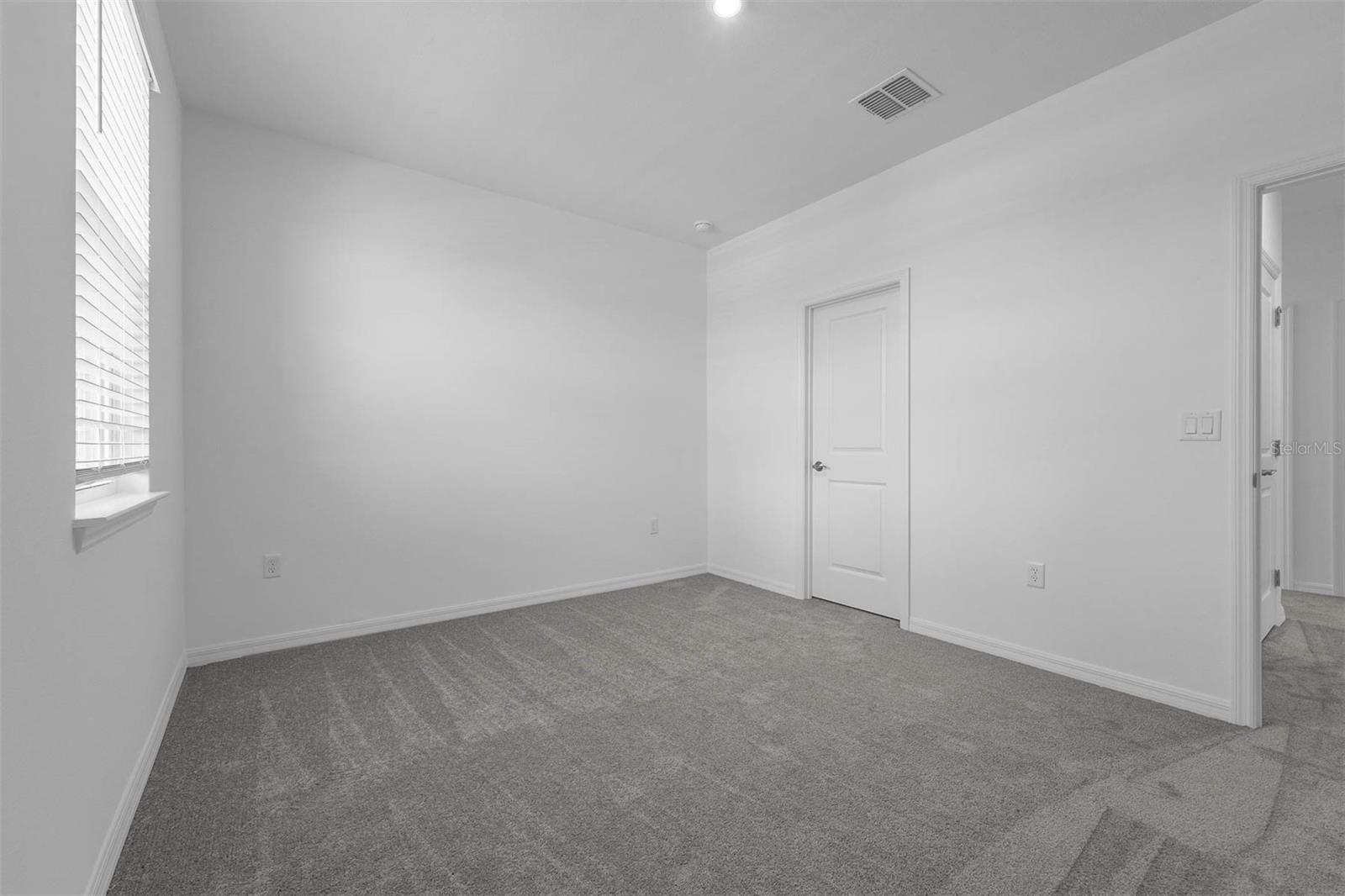 305 PLATFORM LN, DEBARY, FL, 32713