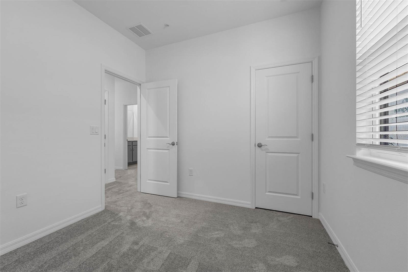 305 PLATFORM LN, DEBARY, FL, 32713