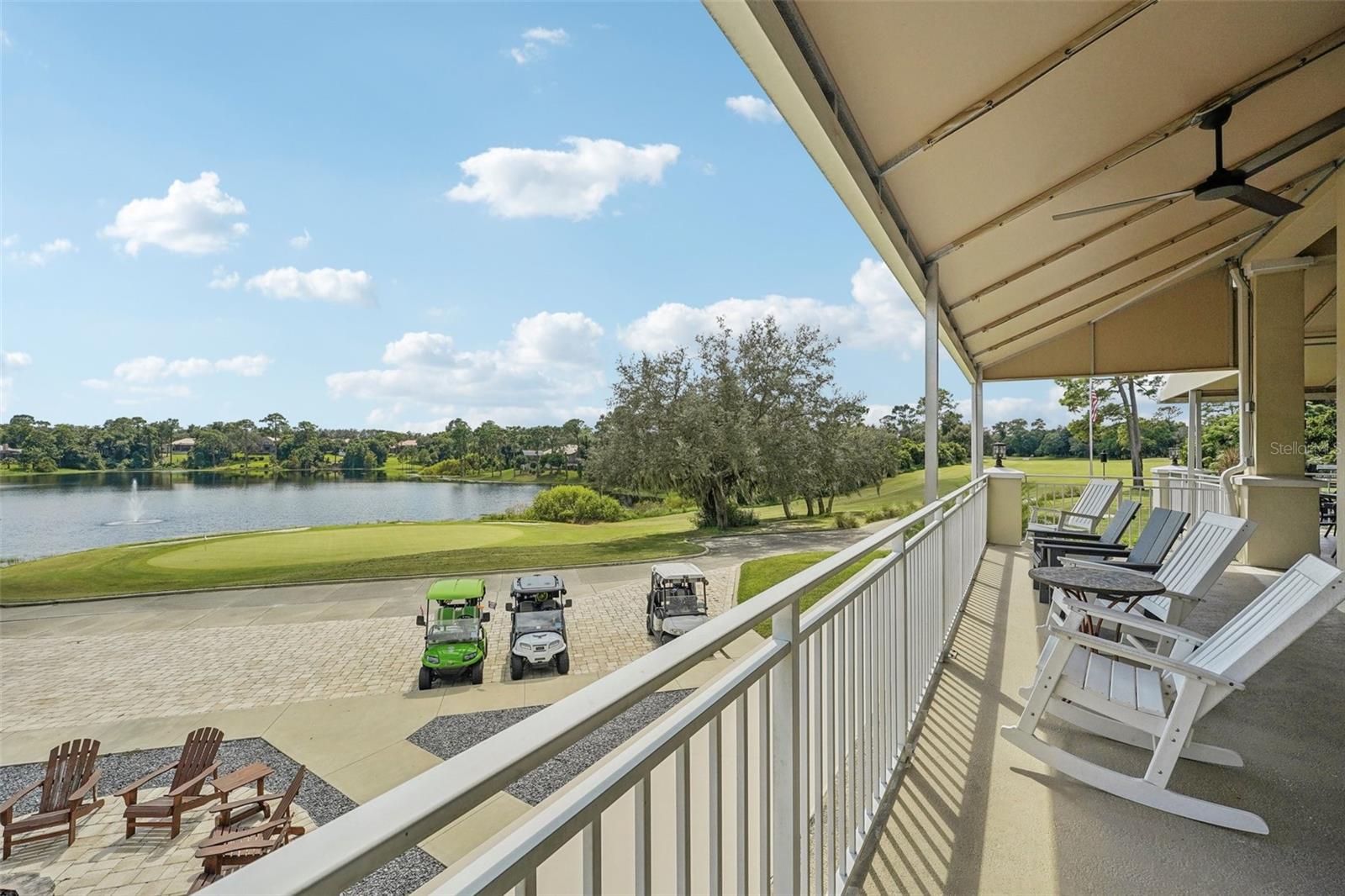 305 PLATFORM LN, DEBARY, FL, 32713