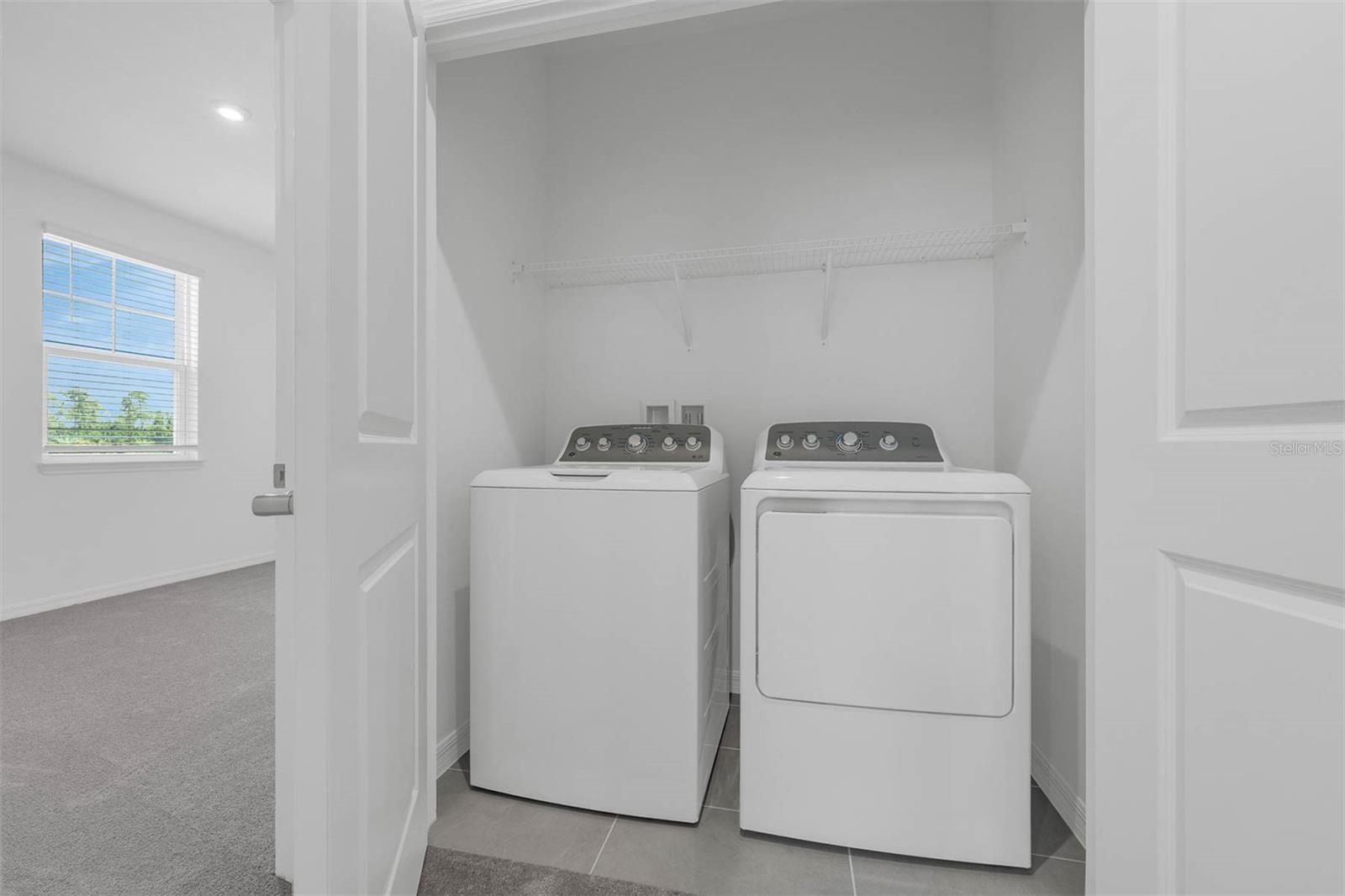 305 PLATFORM LN, DEBARY, FL, 32713