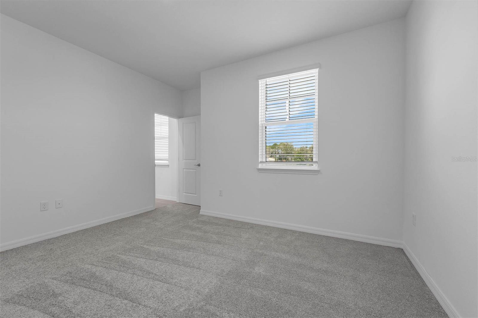 305 PLATFORM LN, DEBARY, FL, 32713