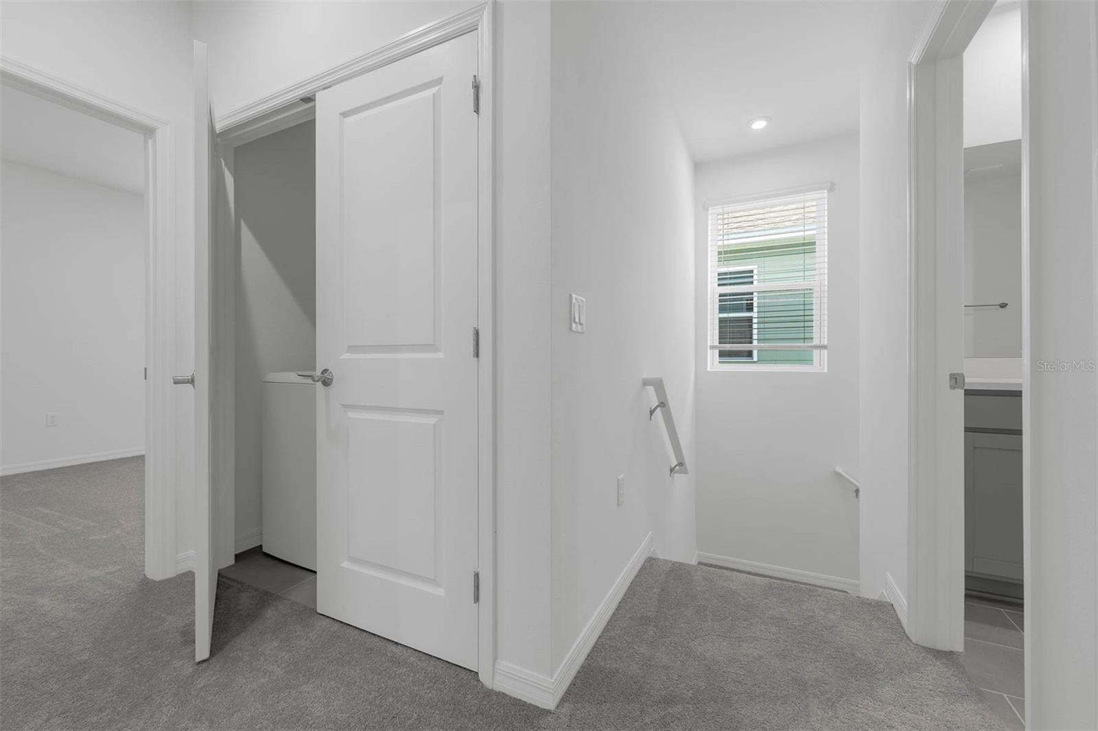 305 PLATFORM LN, DEBARY, FL, 32713