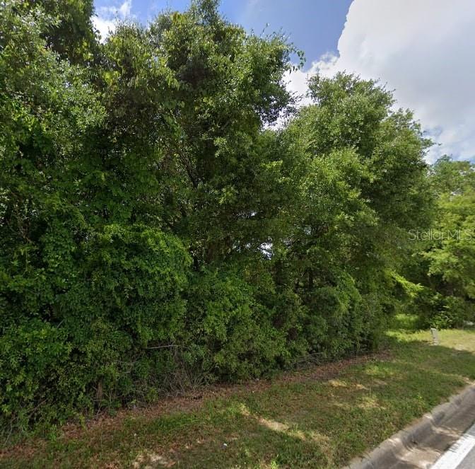 200 N W ST, PENSACOLA, FL, 32505