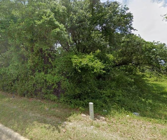 200 N W ST, PENSACOLA, FL, 32505