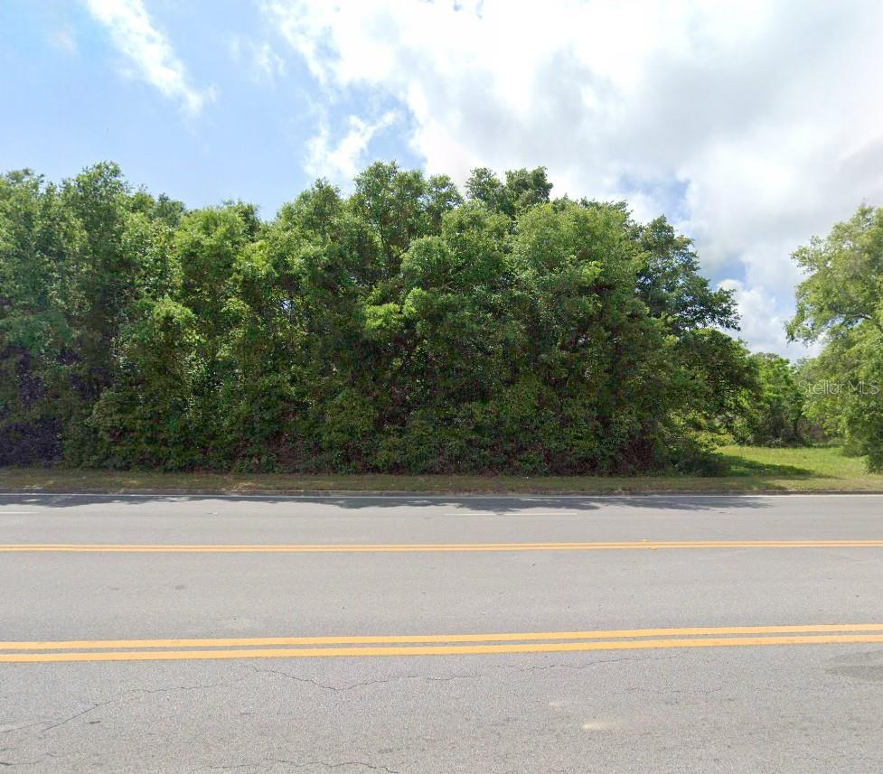 200 N W ST, PENSACOLA, FL, 32505