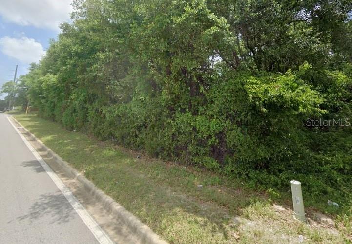 200 N W ST, PENSACOLA, FL, 32505