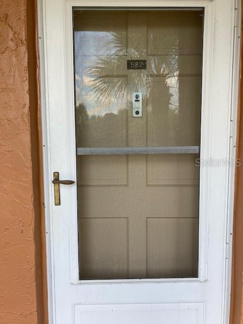 12760 INDIAN ROCKS RD #582, LARGO, FL, 33774