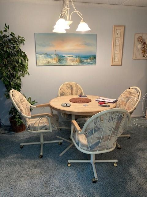 12760 INDIAN ROCKS RD #582, LARGO, FL, 33774