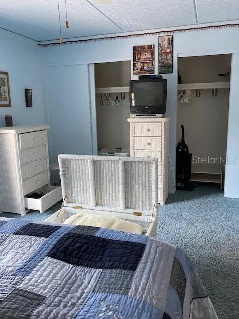 12760 INDIAN ROCKS RD #582, LARGO, FL, 33774