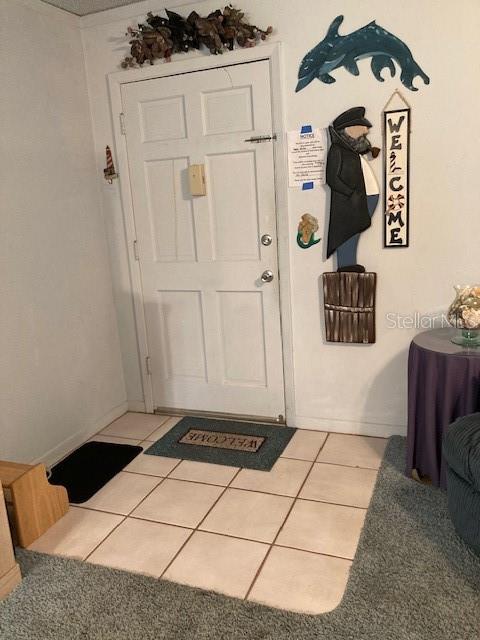 12760 INDIAN ROCKS RD #582, LARGO, FL, 33774