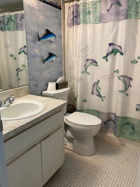 12760 INDIAN ROCKS RD #582, LARGO, FL, 33774