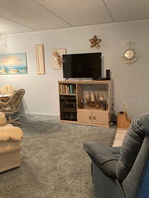 12760 INDIAN ROCKS RD #582, LARGO, FL, 33774