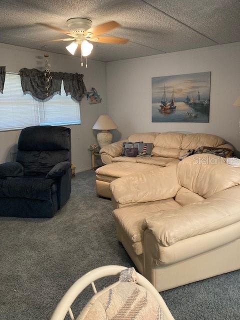 12760 INDIAN ROCKS RD #582, LARGO, FL, 33774