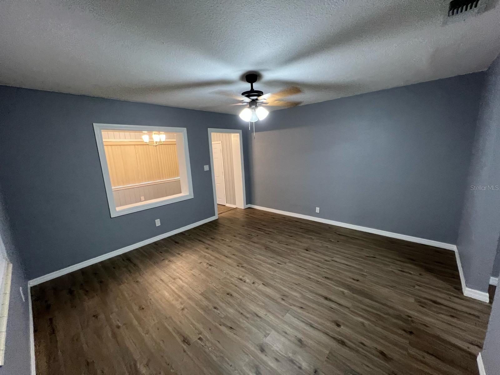 801 E LAKE AVE, TAMPA, FL, 33603