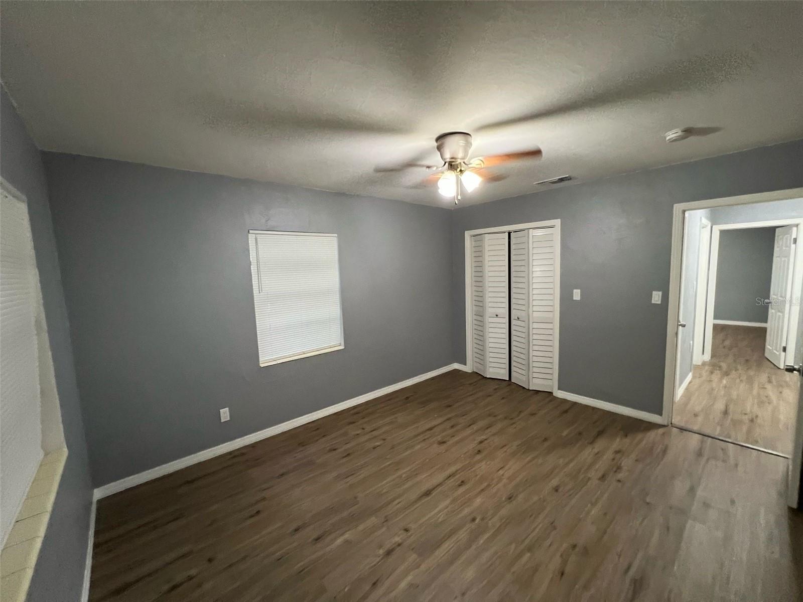 801 E LAKE AVE, TAMPA, FL, 33603