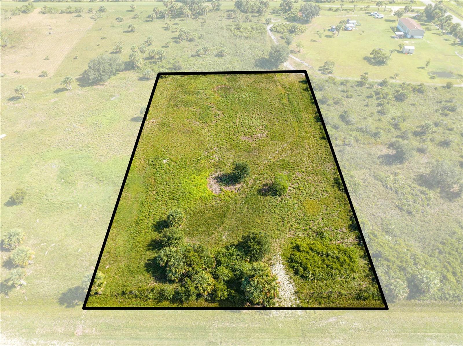 14517 NW 282ND ST, OKEECHOBEE, FL, 34972