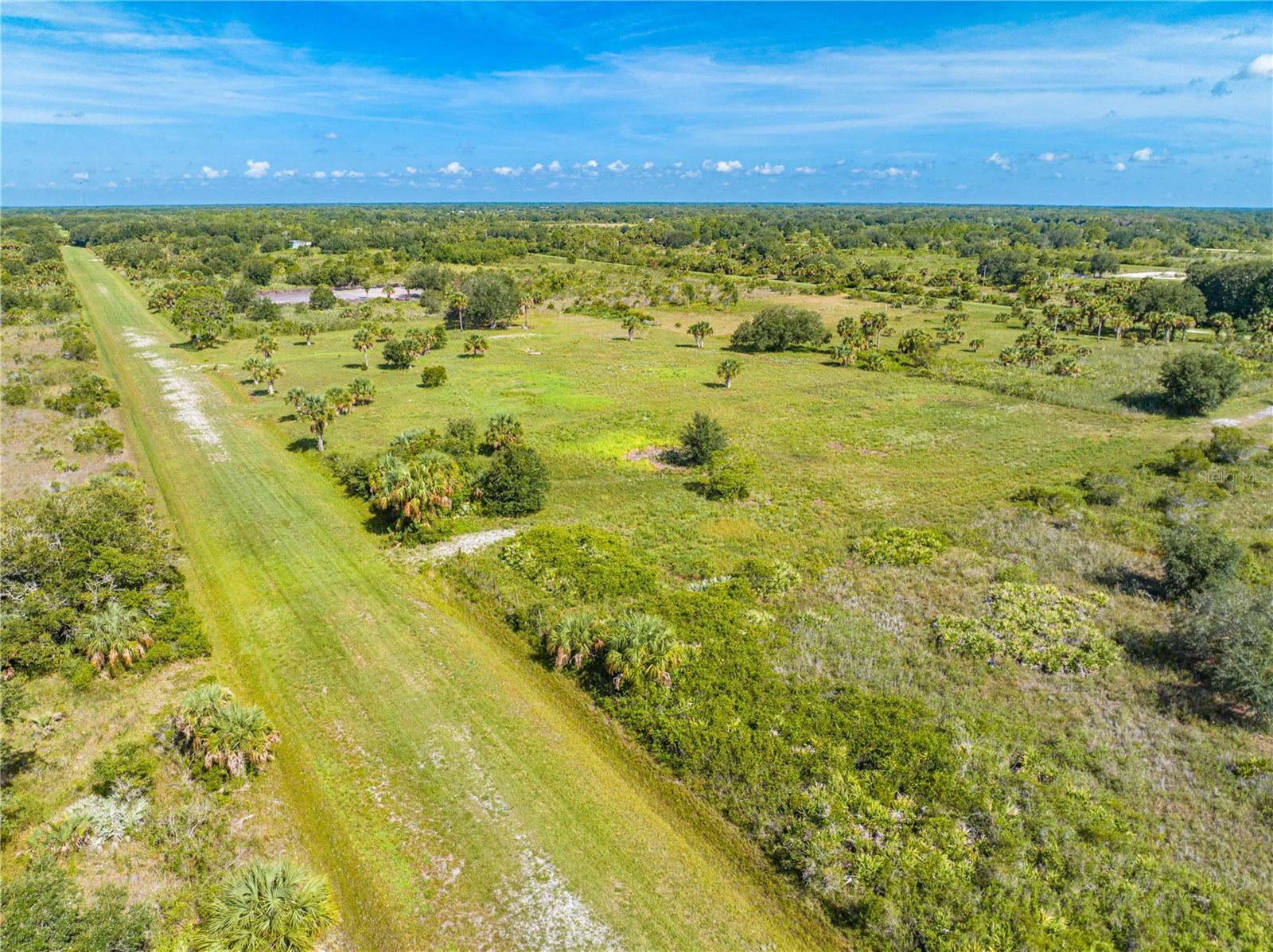 14517 NW 282ND ST, OKEECHOBEE, FL, 34972