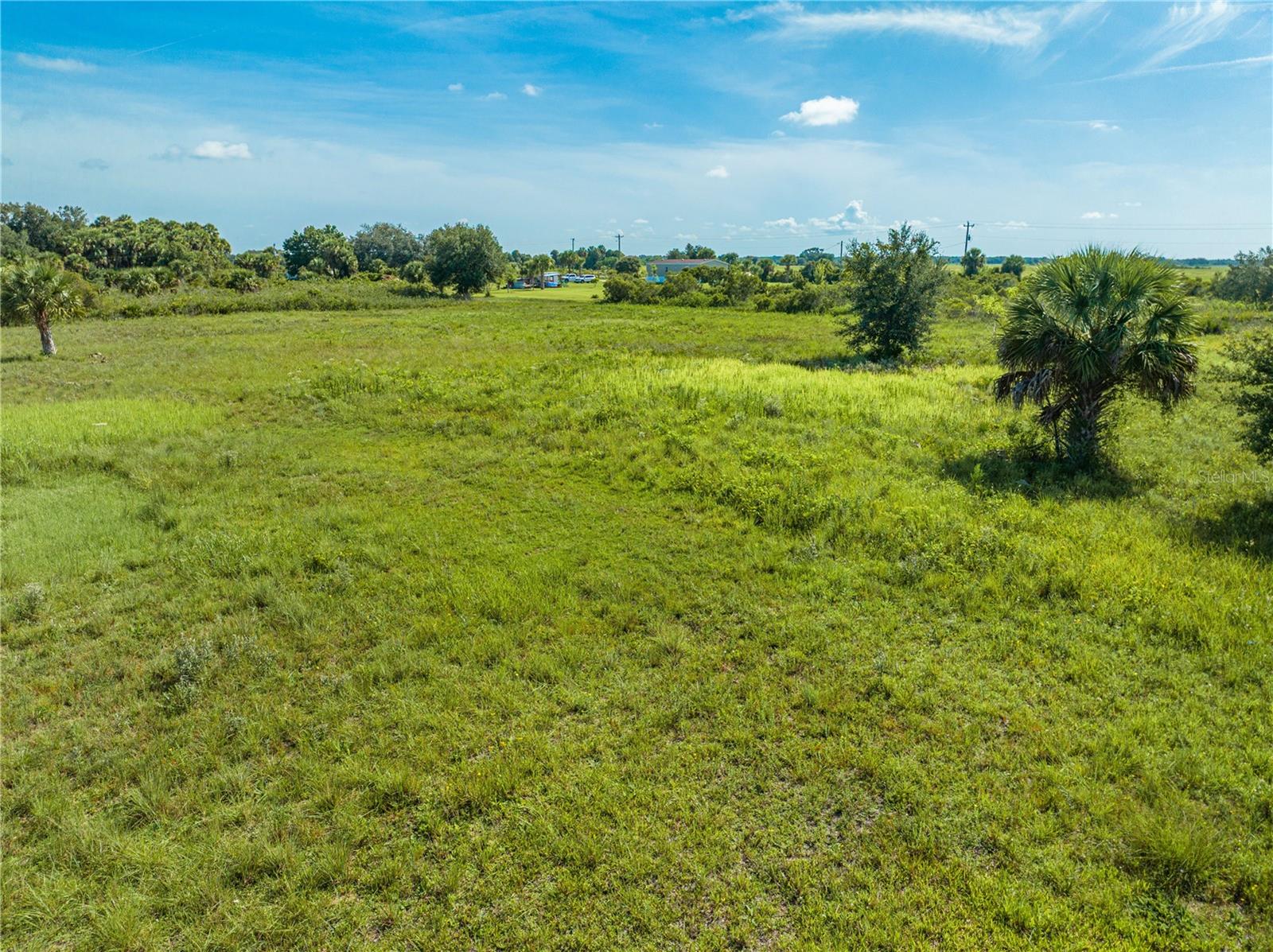 14517 NW 282ND ST, OKEECHOBEE, FL, 34972