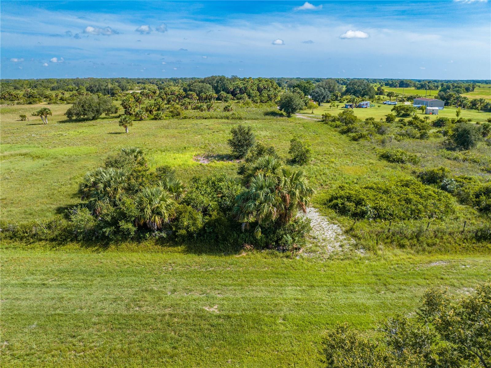 14517 NW 282ND ST, OKEECHOBEE, FL, 34972