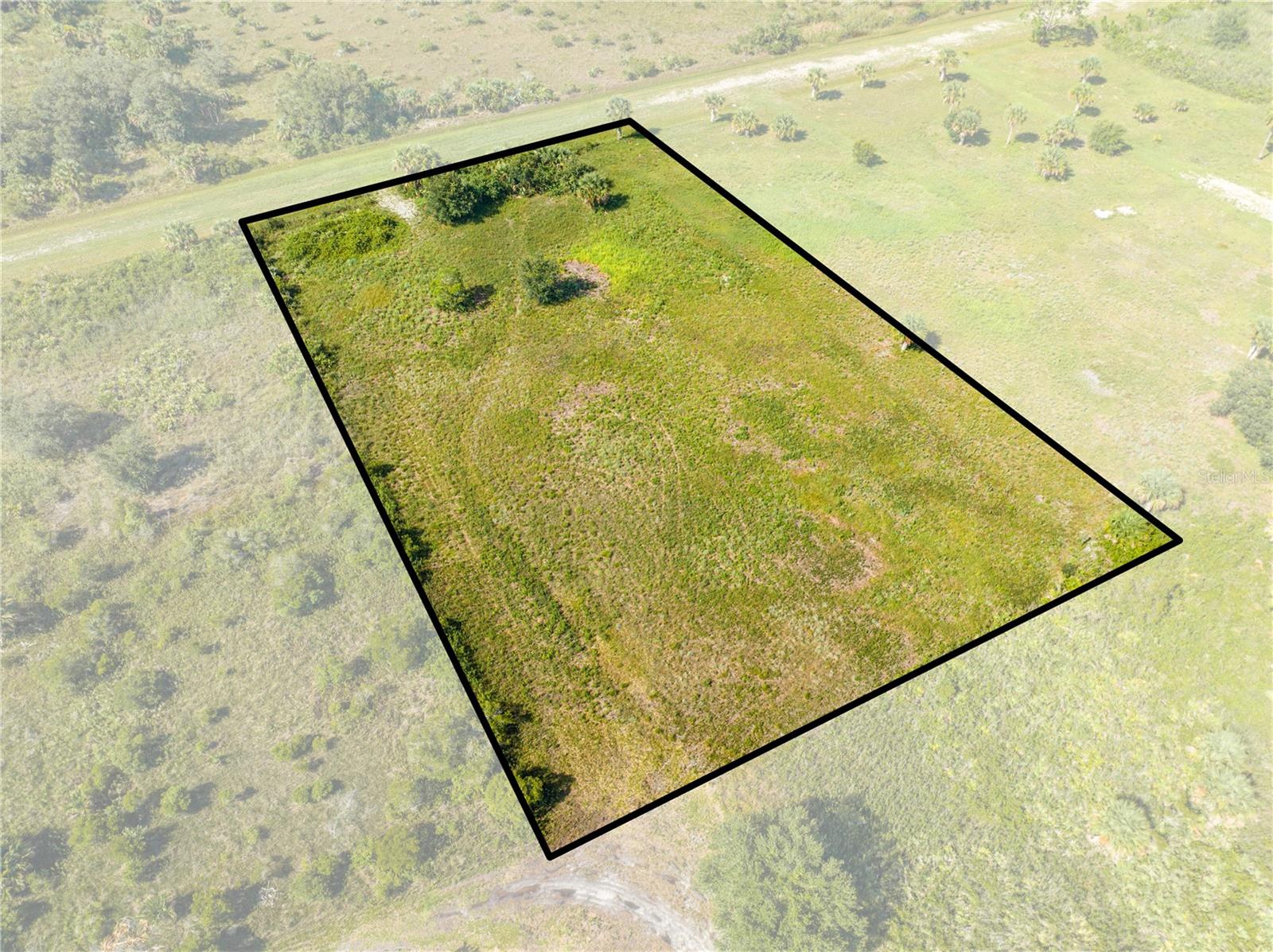 14517 NW 282ND ST, OKEECHOBEE, FL, 34972