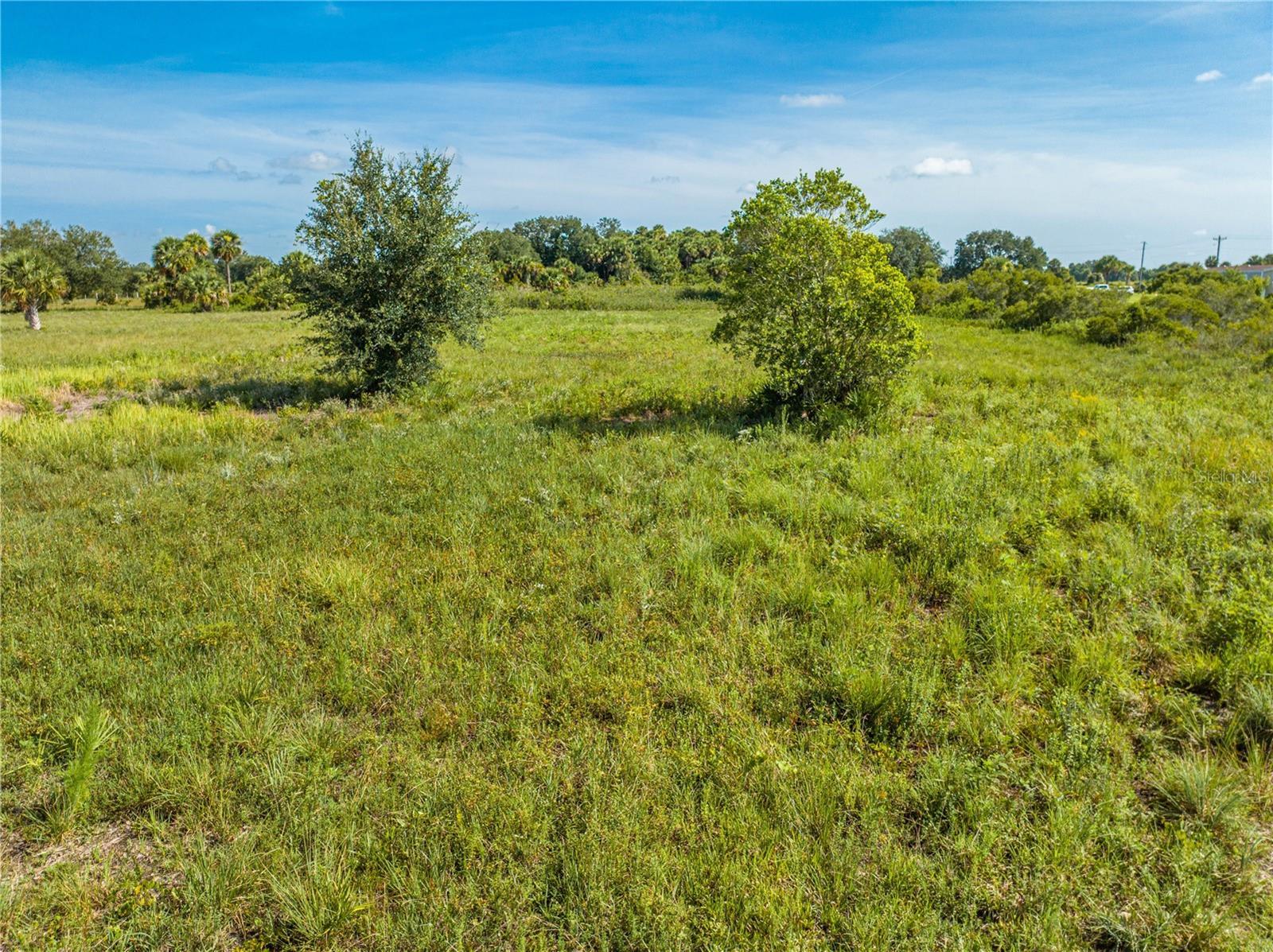 14517 NW 282ND ST, OKEECHOBEE, FL, 34972