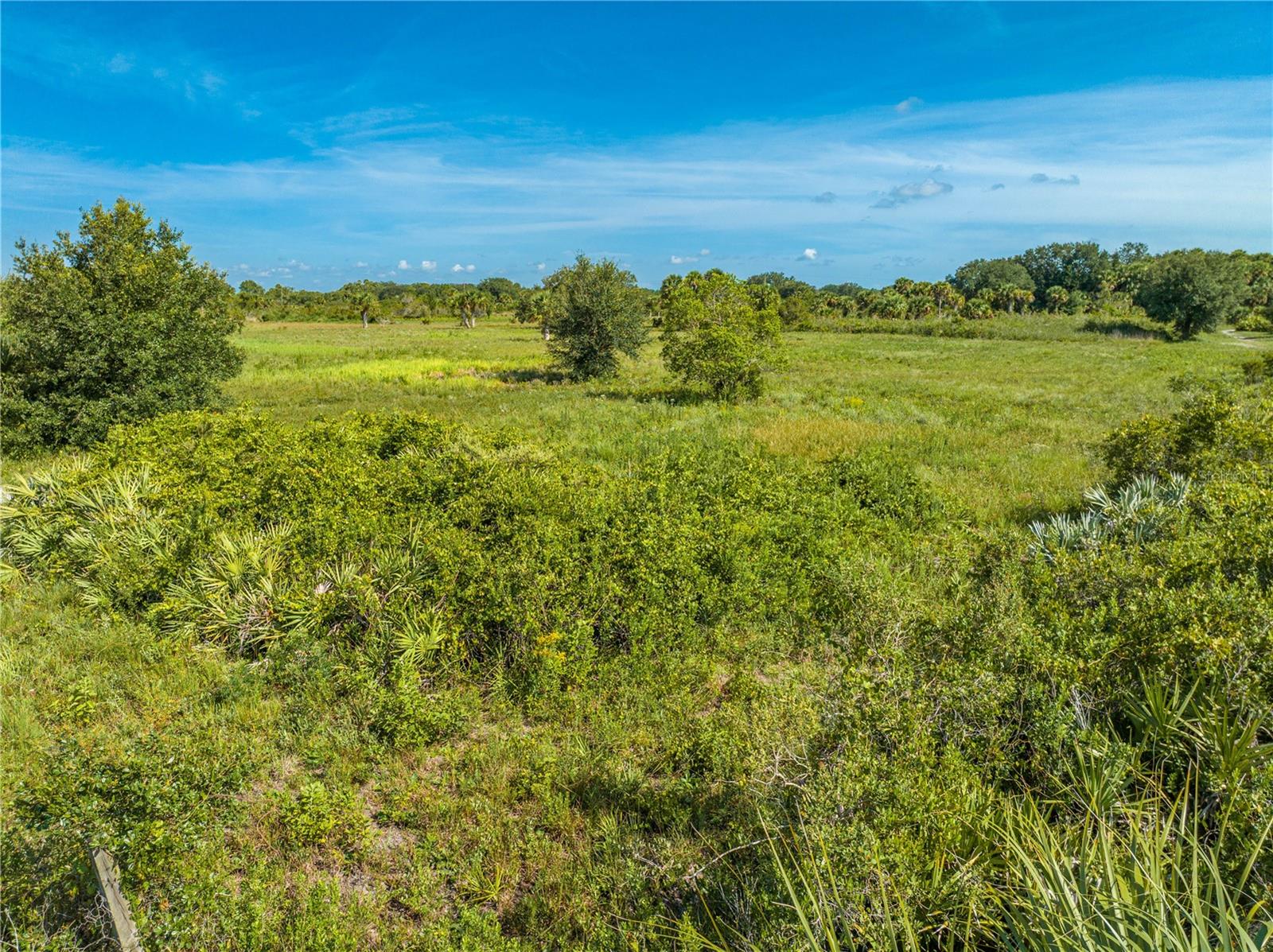 14517 NW 282ND ST, OKEECHOBEE, FL, 34972